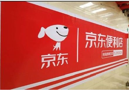 崇仁喷绘布怎么安装不起皱?