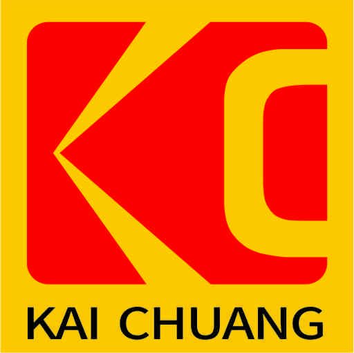 崇仁广告公司如何给自己做推广？