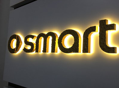 崇仁背光字有什么特点？生产过程如何？