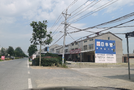 崇仁如何能保证墙体广告的醒目性？