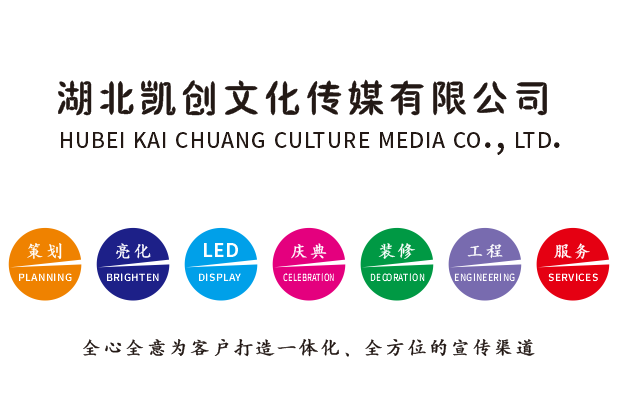 崇仁广告设计师如何洞察客户需求？