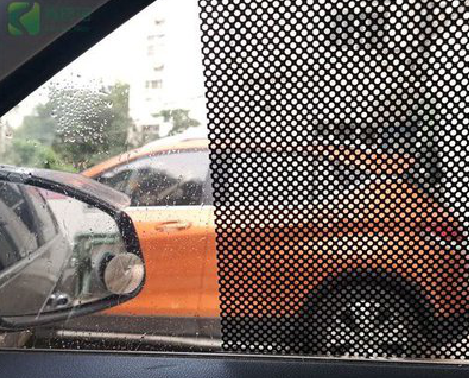 崇仁怎么判断单透膜的好坏？